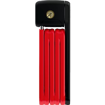 

ABUS 6055K/60 RD Bordo Lite Mini