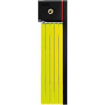 

ABUS 5700K/80 LM SH Bordo uGrip