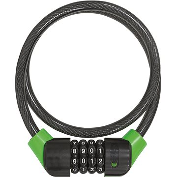 

Citadel CS 80/10/C/B