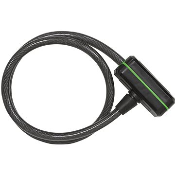 

Citadel CS 80/10/K/B