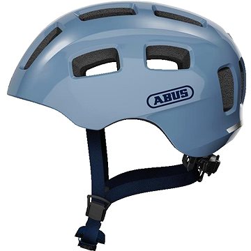 

ABUS Youn-I 2.0 glacier blue M