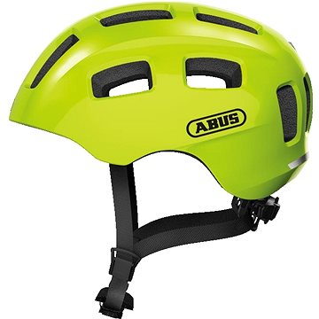

ABUS Youn-I 2.0 signal yellow S