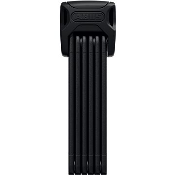 

ABUS 6000K/90 BK SH Bordo