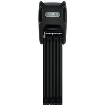 

ABUS 6000KA/120 BK SH Bordo Big Alarm