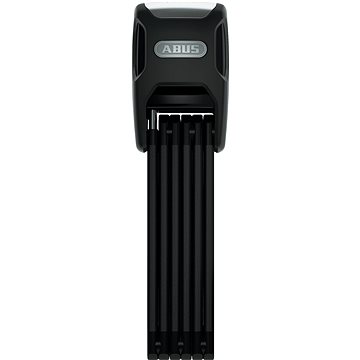 

ABUS 6000KA/90 BK SH Bordo Alarm