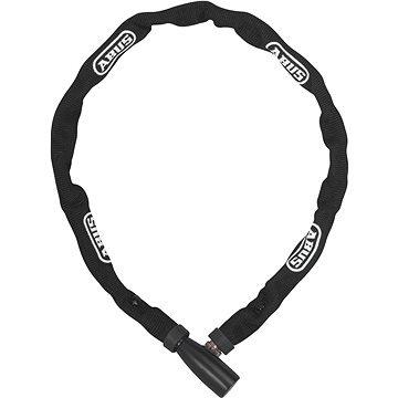 

ABUS 1500/60 web black