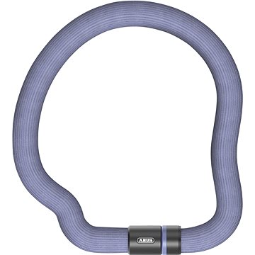 

ABUS 6206K/110 flint Goose Lock