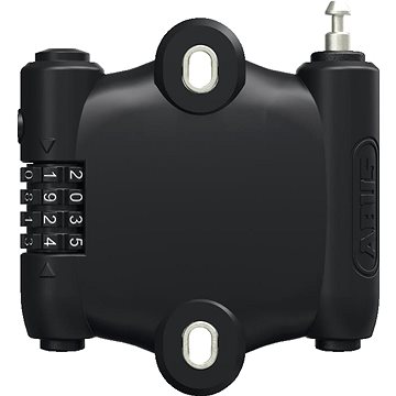 

ABUS 2504/90 Sportflex