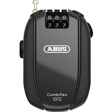 

ABUS Combiflex Break 85