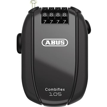 

ABUS Combiflex Rest 105
