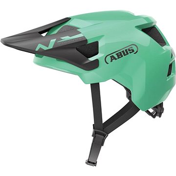 

ABUS YouDrop sage green S