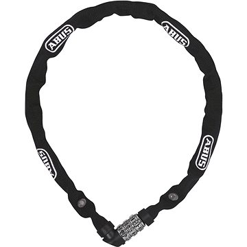 

ABUS 1200/60 web black