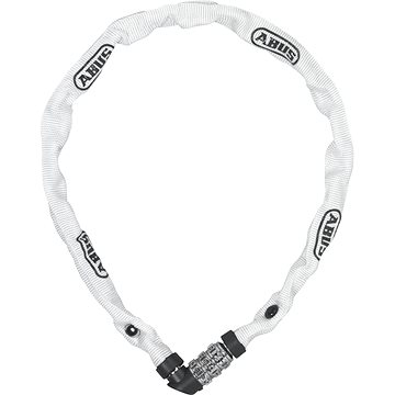 

ABUS 1200/60 web white
