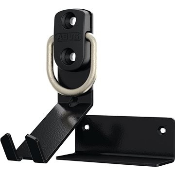 

ABUS WBA65 + držák na kolo