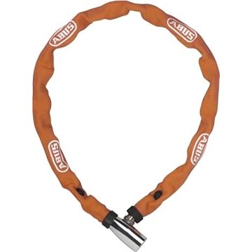 

ABUS 1500/60 web orange