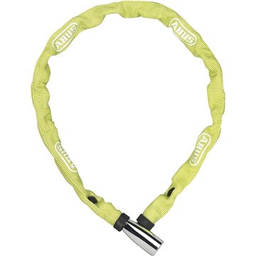 

ABUS 1500/60 web lime