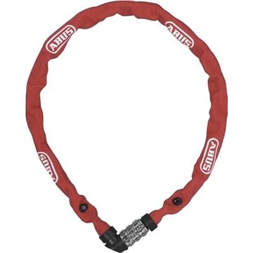 

ABUS 1200/60 web red