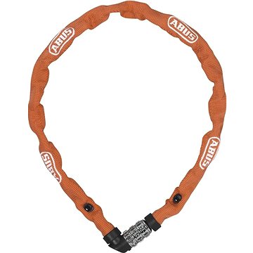 

ABUS 1200/60 web orange
