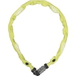 

ABUS 1200/60 web lime