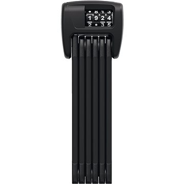 

ABUS 6000C/90 BK SH Bordo