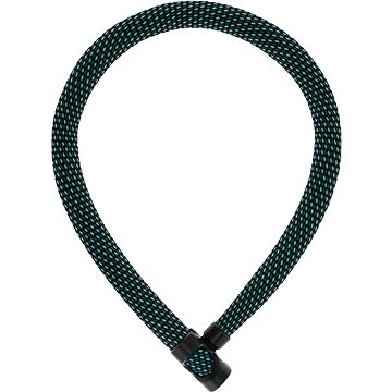 

ABUS 7210/110 diving blue IvyTex
