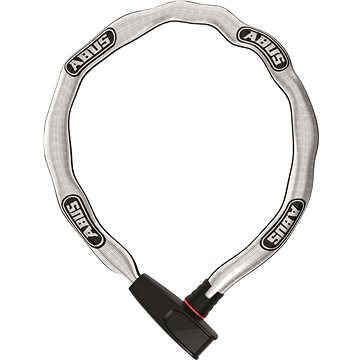 

ABUS 6806K/85 reflective