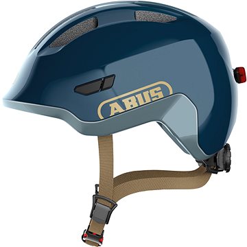 

ABUS Smiley 3.0 ACE LED royal blue S