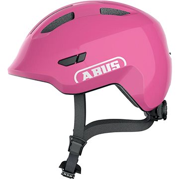 

ABUS Smiley 3.0 shiny pink S
