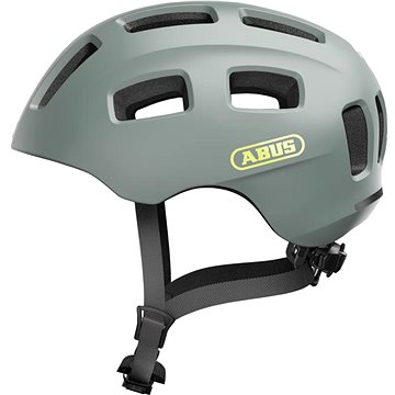 

ABUS Youn-I 2.0 cool grey M