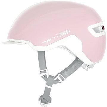 

ABUS HUD-Y pure rose L