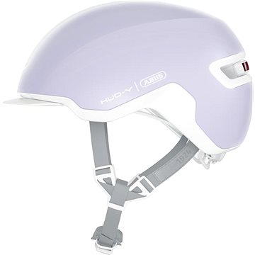 

ABUS HUD-Y pure lavender L