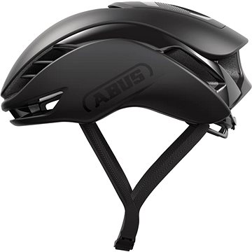 

ABUS Gamechanger 2.0 velvet black L