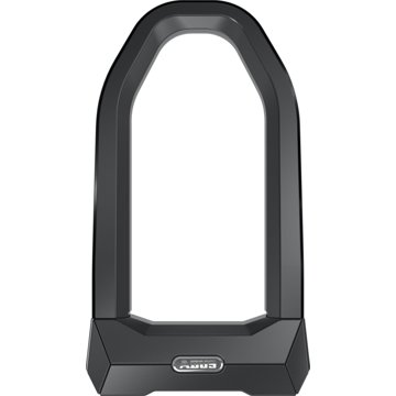 

ABUS 2500/165HB230 + USH250 Granit Super Extreme