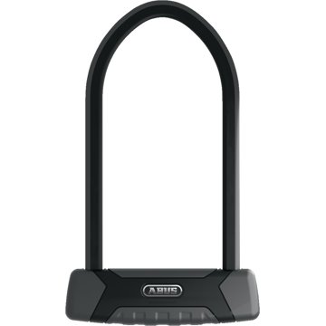 

ABUS 540/160HB230 + USH540 Granit XPlus