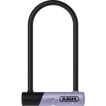 

ABUS 410K/170HB230 purple SH Ultra