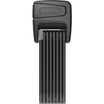 

ABUS 6000A/120 BK SH Bordo SmartX