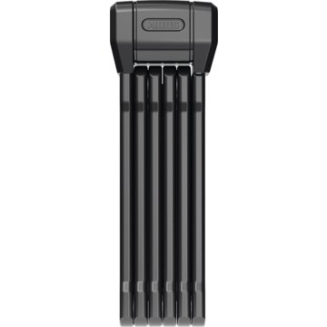 

ABUS 6200K/90 SH BK Bordo