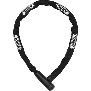 

ABUS 5805K/75 BK Steel-O-Chain