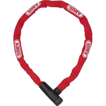 

ABUS 5805K/75 RD Steel-O-Chain