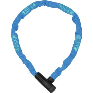 

ABUS 5805K/75 BU Steel-O-Chain