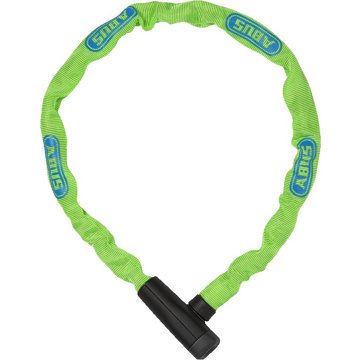 

ABUS 5805K/75 LM Steel-O-Chain