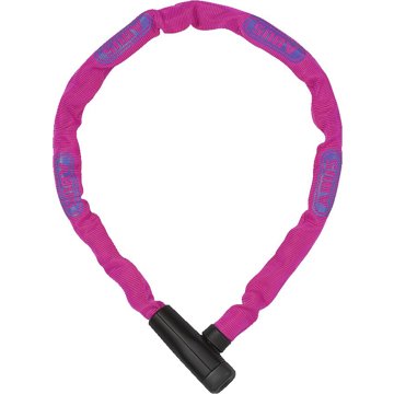 

ABUS 5805K/75 PK Steel-O-Chain