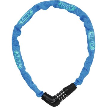 

ABUS 5805C/75 BU Steel-O-Chain