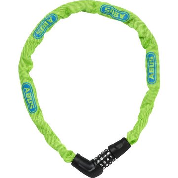 

ABUS 5805C/75 LM Steel-O-Chain