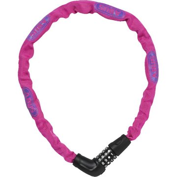 

ABUS 5805C/75 PK Steel-O-Chain