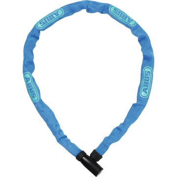 

ABUS 4804K/75 BU Steel-O-Chain