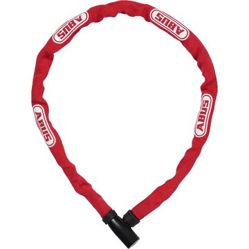 

ABUS 4804K/75 RD Steel-O-Chain