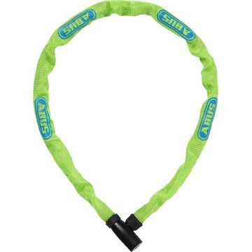 

ABUS 4804K/75 LM Steel-O-Chain