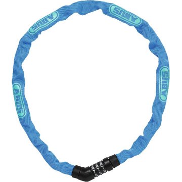 

ABUS 4804C/75 BU Steel-O-Chain