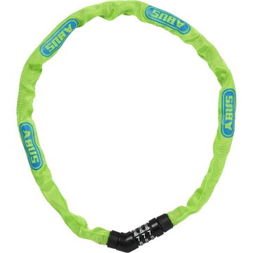 

ABUS 4804C/75 LM Steel-O-Chain